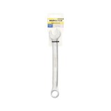Llave Combinada Plus 17x17 Acero Cromo Vanadio DIN 3113, Llave Doble Boca, Llave Fija, Llave Estrella al por Mayor | Almacén de 