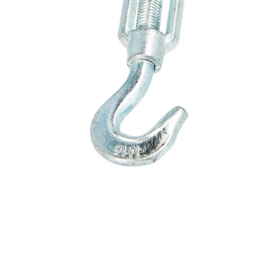 Tensores Galvanizados M 16 mm, 5/8" Uso Domestico al por Mayor | Almacén de Ferretería