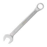 Llave Combinada Plus 19x19 Acero Cromo Vanadio DIN 3113, Llave Doble Boca, Llave Fija, Llave Estrella al por Mayor | Almacén de 