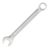 Llave Combinada Plus 23x23 Acero Cromo Vanadio DIN 3113, Llave Doble Boca, Llave Fija, Llave Estrella al por Mayor | Almacén de 