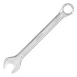 Llave Combinada Plus 25x25 Acero Cromo Vanadio DIN 3113, Llave Doble Boca, Llave Fija, Llave Estrella al por Mayor | Almacén de 