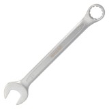 Llave Combinada Plus 26x26 Acero Cromo Vanadio DIN 3113, Llave Doble Boca, Llave Fija, Llave Estrella al por Mayor | Almacén de 