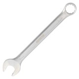 Llave Combinada Plus 27x27 Acero Cromo Vanadio DIN 3113, Llave Doble Boca, Llave Fija, Llave Estrella al por Mayor | Almacén de 