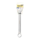Llave Combinada Plus 27x27 Acero Cromo Vanadio DIN 3113, Llave Doble Boca, Llave Fija, Llave Estrella al por Mayor | Almacén de 