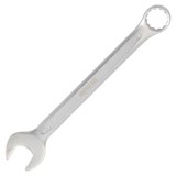 Llave Combinada Plus 28x28 Acero Cromo Vanadio DIN 3113, Llave Doble Boca, Llave Fija, Llave Estrella al por Mayor | Almacén de 