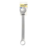Llave Combinada Plus 30x30 Acero Cromo Vanadio DIN 3113, Llave Doble Boca, Llave Fija, Llave Estrella al por Mayor | Almacén de 