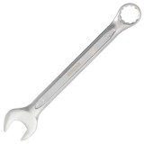 Llave Combinada Plus 32x32 Acero Cromo Vanadio DIN 3113, Llave Doble Boca, Llave Fija, Llave Estrella al por Mayor | Almacén de 