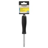 Empuñadura Destornillador Para Vasos 1/4", Prolongador Carraca, Alargador Carraca, Destornillador Vasos al por Mayor | Almacén d