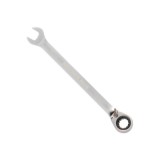 Llave Combinada Con Carraca 10 mm, DIN 3113 al por Mayor | Almacén de Ferretería