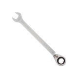 Llave Combinada Con Carraca 11 mm, DIN 3113 al por Mayor | Almacén de Ferretería