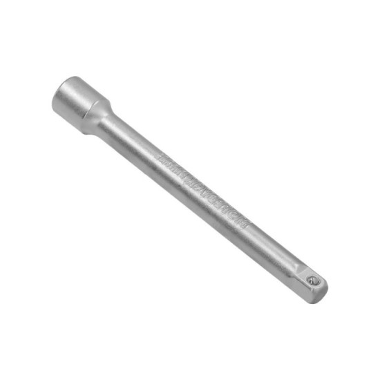 Alargadera Llave De Vaso 1/4" Longitud 100 mm, al por Mayor | Almacén de Ferretería