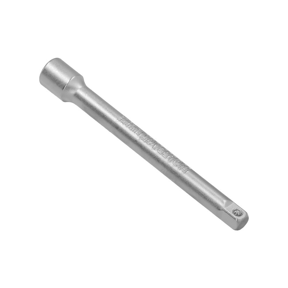 Alargadera Llave De Vaso 1/4" Longitud 100 mm, al por Mayor | Almacén de Ferretería