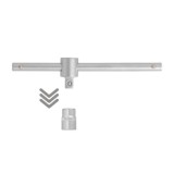 Mango Corredizo 1/4" Longitud 115 mm, al por Mayor | Almacén de Ferretería