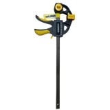 Torniquete Grip Maurer 18" al por Mayor | Almacén de Ferretería