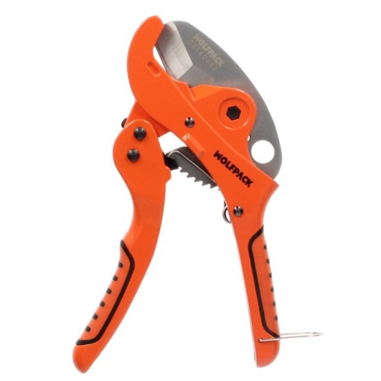 Tijeras Cortadora de Tubos Ø 42 mm, al por Mayor | Almacén de Ferretería