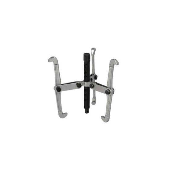 Extractores Interiores / Exteriores 3 Brazos Ø 75 mm, / 3" Extractor Paralelo, Extractor Rodamientos, Extractor Engranajes al po