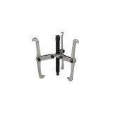 Extractores Interiores / Exteriores 3 Brazos Ø 75 mm, / 3" Extractor Paralelo, Extractor Rodamientos, Extractor Engranajes al po