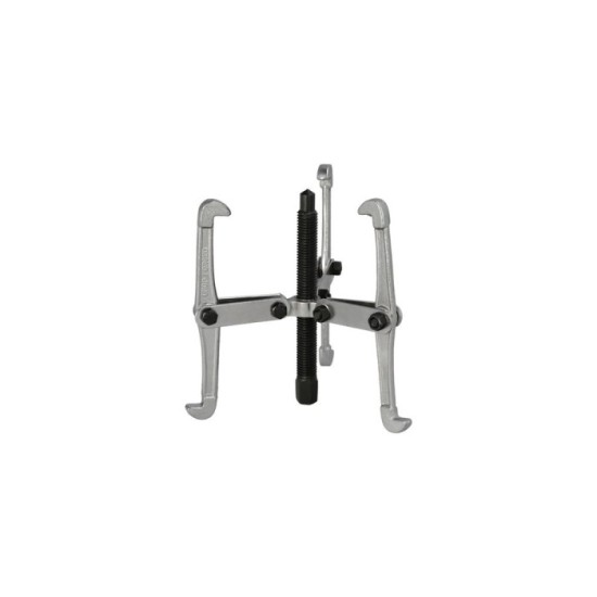 Extractores Interiores / Exteriores 3 Brazos Ø 75 mm, / 3" Extractor Paralelo, Extractor Rodamientos, Extractor Engranajes al po