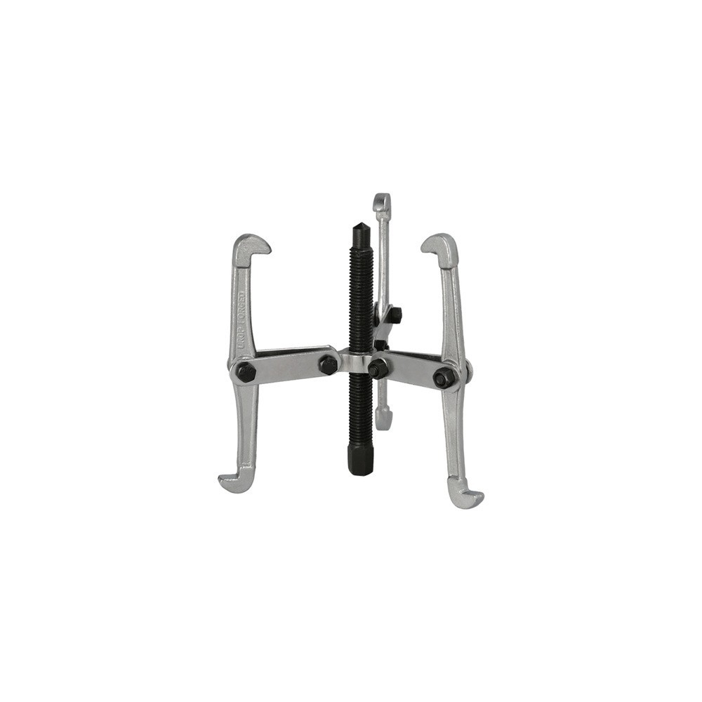 Extractores Interiores / Exteriores 3 Brazos Ø 75 mm, / 3" Extractor Paralelo, Extractor Rodamientos, Extractor Engranajes al po