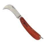 Navaja Wolfpack Recolectora 10 cm, cerrada al por Mayor | Almacén de Ferretería