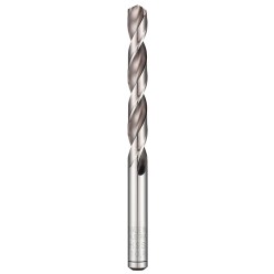 Broca Alpen Hss Pro   6,00 mm,