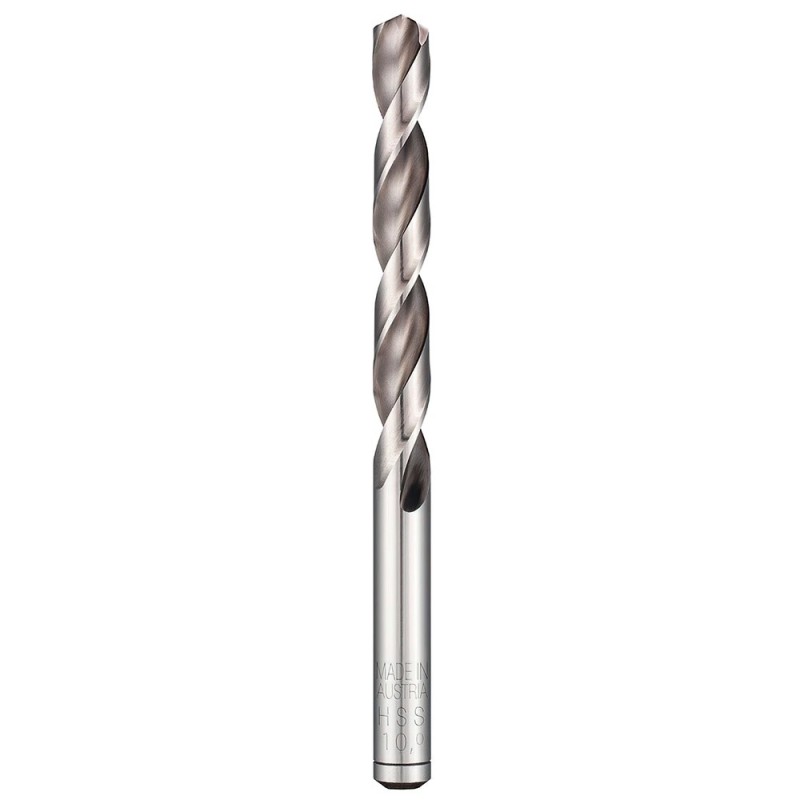 Broca Alpen Hss Pro   6,00 mm,