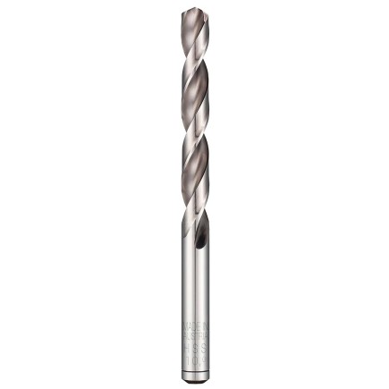 Broca Alpen Hss Pro   6,00 mm,