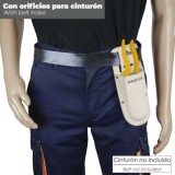 Funda Piel Para Tijeras Podar al por Mayor | Almacén de Ferretería