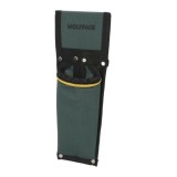 Funda Tijeras Podar Nylon, Funda Protectora, Soporte Para Tijeras De Podar, al por Mayor | Almacén de Ferretería