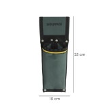 Funda Tijeras Podar Nylon, Funda Protectora, Soporte Para Tijeras De Podar, al por Mayor | Almacén de Ferretería