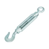 Tensores Galvanizados M 20 mm, 3/4" Uso Domestico al por Mayor | Almacén de Ferretería