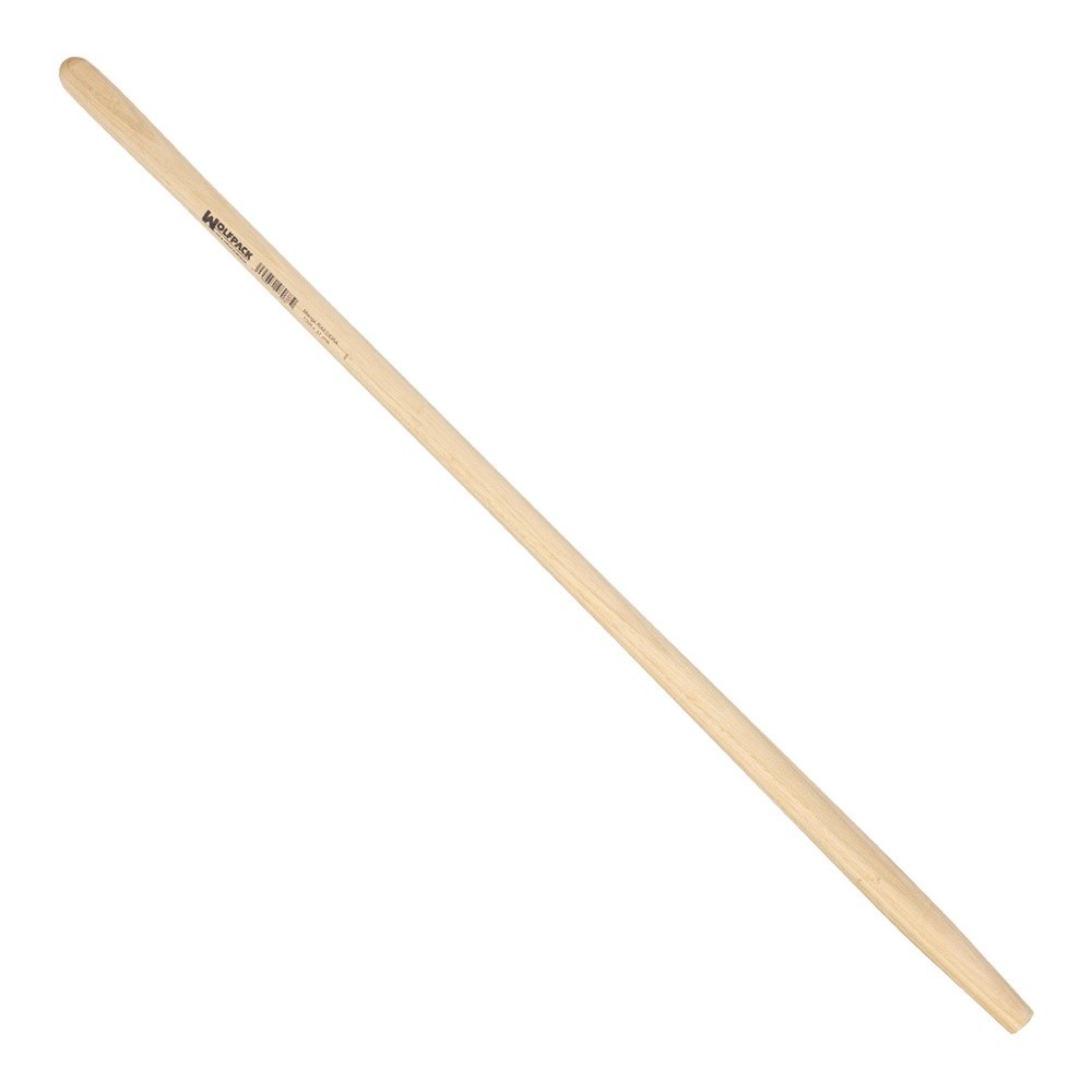 Mango Madera Raedera 1200x37 mm, al por Mayor | Almacén de Ferretería