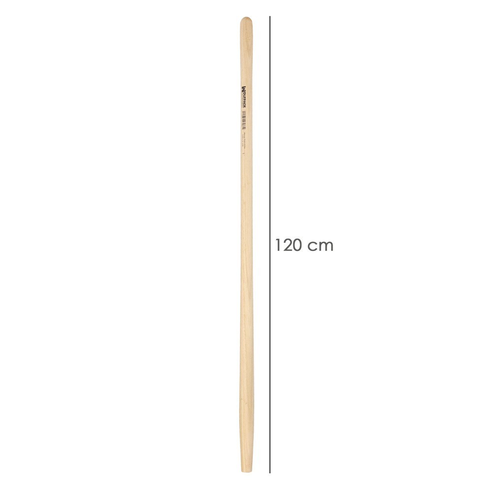 Mango Madera Raedera 1200x37 mm, al por Mayor | Almacén de Ferretería