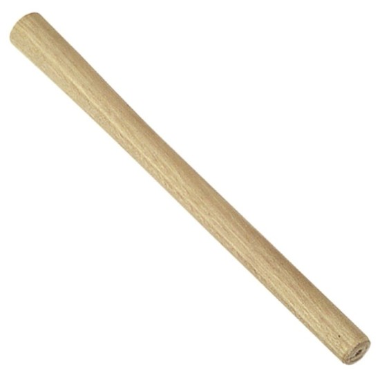 Mango Madera Martillo 8007/c 330x27 mm, al por Mayor | Almacén de Ferretería