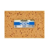 Esponja Obra Albañil Limpieza Solador Profesional 16 x 11 cm, al por Mayor | Almacén de Ferretería