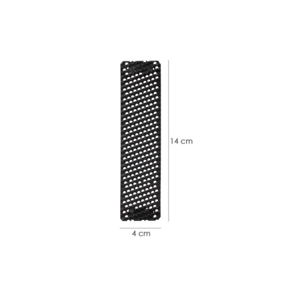 Hoja Recambio Para Rascador Escayola 140x40 mm, al por Mayor | Almacén de Ferretería