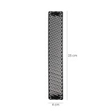Hoja Recambio Para Rascador Escayola 250x40 mm, al por Mayor | Almacén de Ferretería