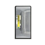Talocha Goma para Juntas 10 x 24 cm Espuma Soft al por Mayor | Almacén de Ferretería