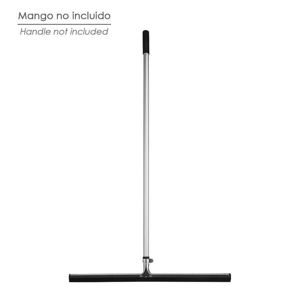 Espatula Solador Target 75 Cm Sin Mango al por Mayor | Almacén de Ferretería