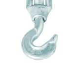 Tensores Galvanizados M 22 mm, 7/8" Uso Domestico al por Mayor | Almacén de Ferretería