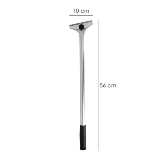 Rascador Mango Metalico Hoja De 10 Cm10 Cm al por Mayor | Almacén de Ferretería