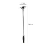 Rascador Mango Metalico Hoja De 10 Cm10 Cm al por Mayor | Almacén de Ferretería