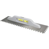 Peine Acero Grande 480x130 mm, Dientes 10 mm, al por Mayor | Almacén de Ferretería