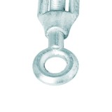 Tensores Galvanizados M 22 mm, 7/8" Uso Domestico al por Mayor | Almacén de Ferretería
