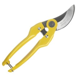 Tijeras Podar   3164-1/190 mm, 1 Mano