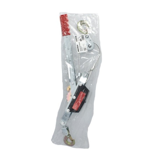 Tensores Cable Para Invernadero    3 Toneladas al por Mayor | Almacén de Ferretería