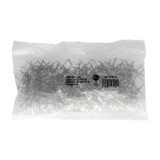 Crucetas Cruz / Separadores Para Suelos Ceramicos 1 mm, (Bolsa 250 Piezas) al por Mayor | Almacén de Ferretería
