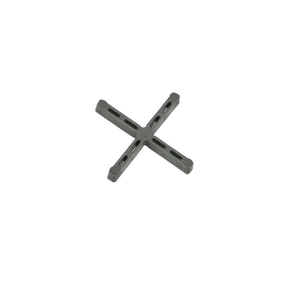 Crucetas Wolfpack Cruz 3 mm (Bolsa 250 Piezas) al por Mayor | Almacén de Ferretería