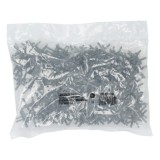 Crucetas Wolfpack Cruz 3 mm (Bolsa 250 Piezas) al por Mayor | Almacén de Ferretería