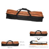 Bolsa Transporte Universal Para Corta Azulejos 800 mm, al por Mayor | Almacén de Ferretería